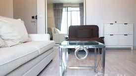 1 Bedroom Condo for rent in Ideo Mobi Sukhumvit, Bang Chak, Bangkok near BTS On Nut