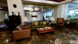 1 Bedroom Condo for rent in Baan Chao Praya, Khlong San, Bangkok near BTS Saphan Taksin