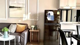 1 Bedroom Condo for rent in The Tree Onnut Station, Bang Chak, Bangkok near BTS On Nut