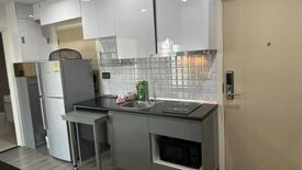 2 Bedroom Condo for rent in Rich Park @ Triple Station, Suan Luang, Bangkok near Airport Rail Link Hua Mak