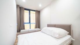 1 Bedroom Condo for rent in OKA HAUS Sukhumvit 36, Khlong Tan, Bangkok near BTS Thong Lo