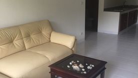 1 Bedroom Apartment for rent in Phra Khanong Nuea, Bangkok