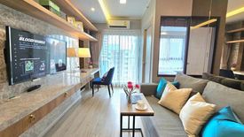 1 Bedroom Condo for rent in Ideo Sukhumvit 93, Bang Chak, Bangkok near BTS Bang Chak