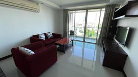 1 Bedroom Apartment for rent in Nice Residence, Khlong Tan Nuea, Bangkok