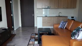 1 Bedroom Condo for rent in Click Condo Sukhumvit 65, Phra Khanong Nuea, Bangkok near BTS Ekkamai