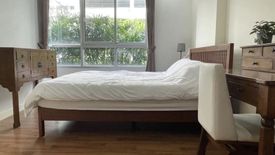 1 Bedroom Condo for rent in The Clover Thonglor, Khlong Tan Nuea, Bangkok