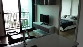 1 Bedroom Condo for rent in WYNE Sukhumvit, Phra Khanong, Bangkok near BTS Phra Khanong