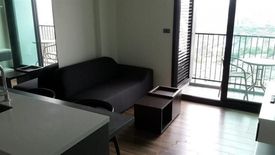 1 Bedroom Condo for rent in WYNE Sukhumvit, Phra Khanong, Bangkok near BTS Phra Khanong