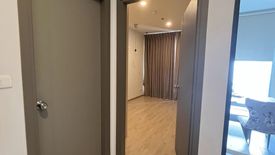 1 Bedroom Condo for rent in IDEO O2, Bang Na, Bangkok near BTS Bang Na