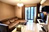 1 Bedroom Condo for rent in Ideo Ladprao 5, Chom Phon, Bangkok near MRT Phahon Yothin