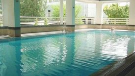 1 Bedroom Condo for rent in Regent Royal Place 1, Langsuan, Bangkok near BTS Ratchadamri