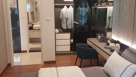 1 Bedroom Condo for rent in Supalai Premier Charoen Nakhon, Khlong San, Bangkok near BTS Khlong San