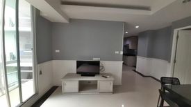 3 Bedroom Condo for rent in Waterford Sukhumvit 50, Phra Khanong, Bangkok near BTS On Nut