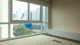 1 Bedroom Condo for rent in Diamond Ratchada, Din Daeng, Bangkok near MRT Huai Khwang