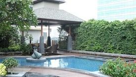 1 Bedroom Condo for rent in Circle Condominium, Makkasan, Bangkok near Airport Rail Link Makkasan