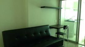 1 Bedroom Condo for rent in Aspire Sukhumvit 48, Phra Khanong, Bangkok near BTS Phra Khanong