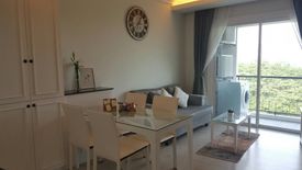 2 Bedroom Condo for rent in Chewathai Kaset-Nawamin, Sena Nikhom, Bangkok