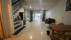 3 Bedroom Townhouse for rent in Town Plus X Ladprao, Khlong Chan, Bangkok