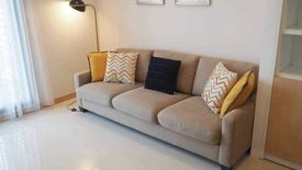 1 Bedroom Condo for rent in Villa Asoke, Makkasan, Bangkok near MRT Phetchaburi