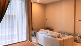 1 Bedroom Condo for rent in FYNN Sukhumvit 31, Khlong Toei Nuea, Bangkok near MRT Sukhumvit