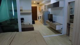 1 Bedroom Condo for rent in The Trendy Condominium, Khlong Toei Nuea, Bangkok near BTS Nana