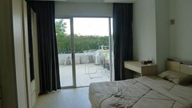 1 Bedroom Condo for rent in The Trendy Condominium, Khlong Toei Nuea, Bangkok near BTS Nana