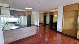 1 Bedroom Condo for rent in The Roof Garden On Nut, Phra Khanong, Bangkok near BTS On Nut