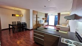 1 Bedroom Condo for rent in The Roof Garden On Nut, Phra Khanong, Bangkok near BTS On Nut