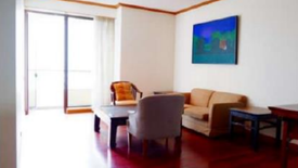 1 Bedroom Condo for rent in Baan Chao Praya, Khlong San, Bangkok near BTS Saphan Taksin