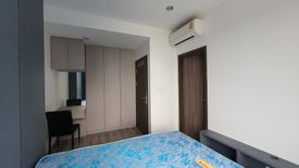 1 Bedroom Condo for rent in Ideo Mobi Asoke, Bang Kapi, Bangkok near MRT Phetchaburi