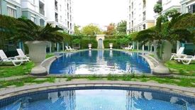 2 Bedroom Condo for rent in Brighton Place, Bang Kapi, Bangkok near MRT Phetchaburi