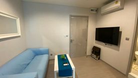 1 Bedroom Condo for rent in Life Sukhumvit 62, Bang Chak, Bangkok near BTS Bang Chak