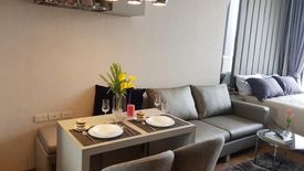 Condo for rent in Park Origin Phrom Phong, Khlong Tan, Bangkok near BTS Phrom Phong