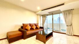 2 Bedroom Condo for rent in BAAN SUKHUMVIT 36, Khlong Tan, Bangkok near BTS Thong Lo