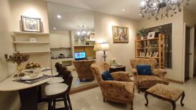 1 Bedroom Condo for rent in Ivy River, Bang Pakok, Bangkok near BTS Talat Phlu