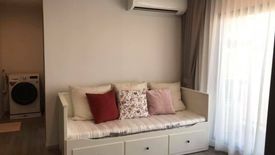 2 Bedroom Condo for rent in The Parkland Charan – Pinklao, Bang Yi Khan, Bangkok near MRT Bang Yi Khan