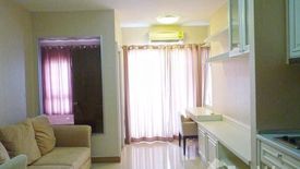 1 Bedroom Condo for rent in Ivy River, Bang Pakok, Bangkok near BTS Talat Phlu