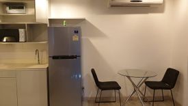 1 Bedroom Condo for rent in Ideo Mobi Sukhumvit, Bang Chak, Bangkok near BTS On Nut