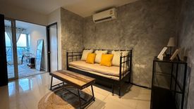 1 Bedroom Condo for rent in Aspire Sukhumvit 48, Phra Khanong, Bangkok near BTS Phra Khanong