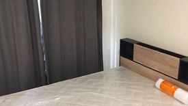 1 Bedroom Condo for rent in Rich Park @ Triple Station, Suan Luang, Bangkok near Airport Rail Link Hua Mak