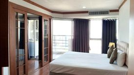 1 Bedroom Condo for rent in The Waterford Diamond, Khlong Tan, Bangkok near BTS Phrom Phong