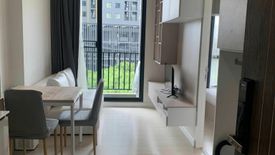 1 Bedroom Condo for rent in The Niche Pride Thonglor-Phetchaburi, Bang Kapi, Bangkok