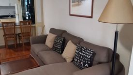 1 Bedroom Condo for rent in Regent Royal Place 1, Langsuan, Bangkok near BTS Ratchadamri