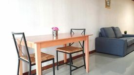 1 Bedroom Condo for rent in The Waterford Diamond, Khlong Tan, Bangkok near BTS Phrom Phong