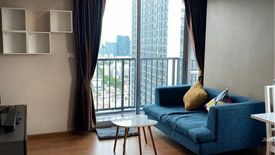 1 Bedroom Condo for rent in The Base Sukhumvit 77, Phra Khanong Nuea, Bangkok near BTS On Nut