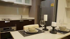 1 Bedroom Condo for rent in Ivy Thonglor, Khlong Tan Nuea, Bangkok near BTS Thong Lo