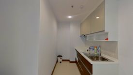 1 Bedroom Condo for rent in Supalai Oriental Sukhumvit 39, Khlong Tan Nuea, Bangkok