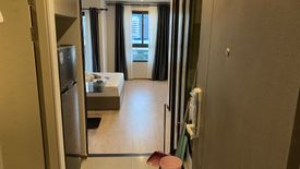 Condo for rent in Ideo Rama 9 - Asoke, Huai Khwang, Bangkok near MRT Phra Ram 9