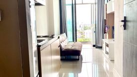 1 Bedroom Condo for rent in Ideo Blucove Sukhumvit, Bang Na, Bangkok near BTS Udom Suk