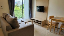 Condo for rent in The Greenston Thonglor Residence, Khlong Tan Nuea, Bangkok